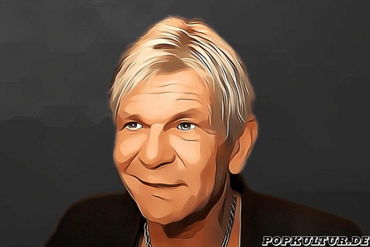 Matthias Reim